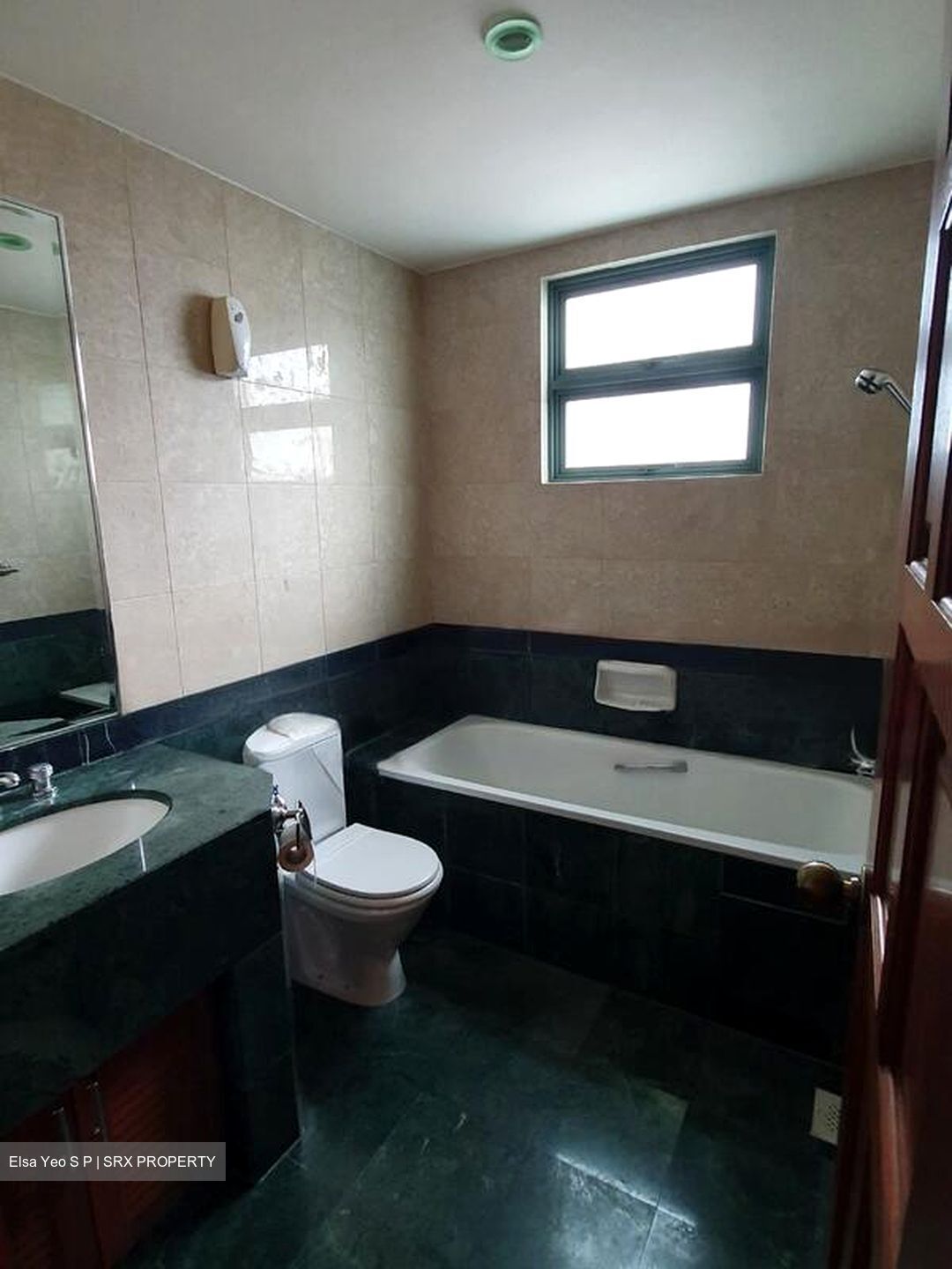 Merawoods (D23), Condominium #473051711